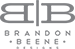 Brandon Beene Designs Logo
